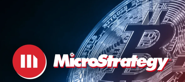 MicroStrategy, çılgın BTC alımına devam ediyor