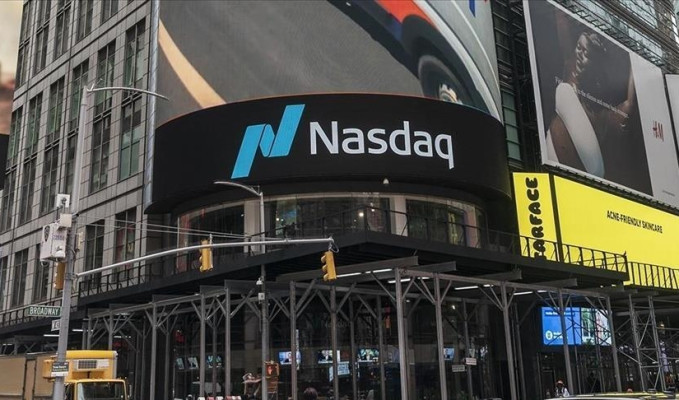 NYSE ve Nasdaq 9 Ocak’ta kapalı olacak
