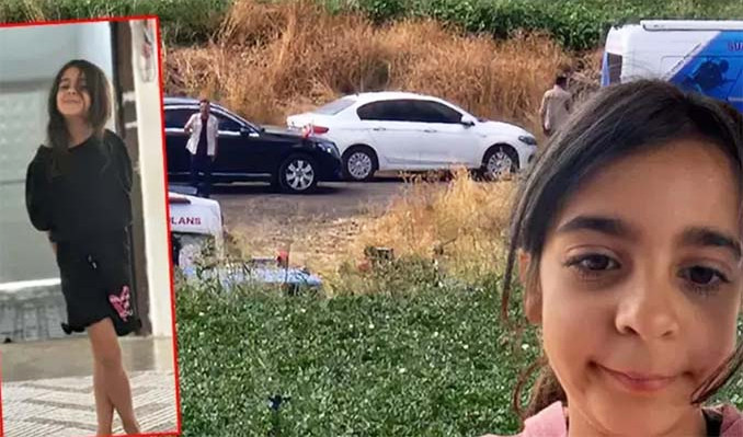 Narin Güran davasında ikinci duruşma yarın yapılacak