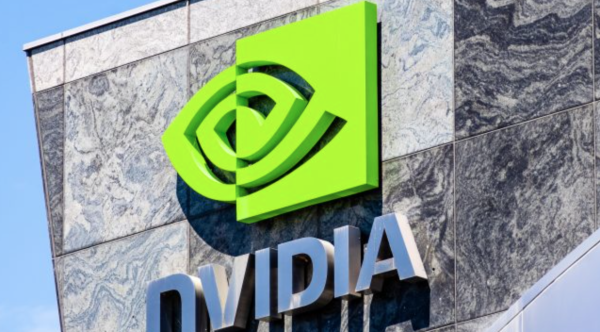 Nvidia hissesi, 2025’te yükselecek mi?