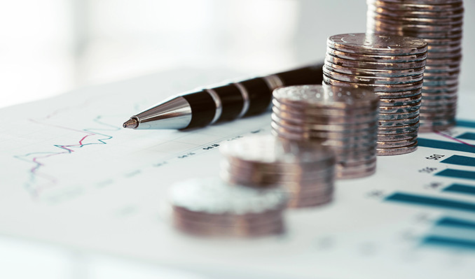 OBA Makarnacılık 3 ayda %63.12 getiri sağladı