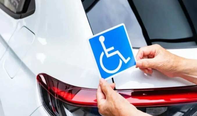 ÖTV’siz araç alımında yeni dönem!