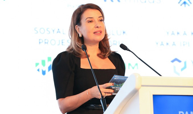 Pamir Karagöz: Faiz düşüşü, not artışları yatırımcı ilgisini yeniden ivmelendirir