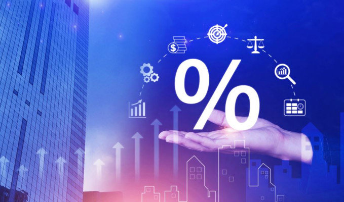 Piyasalarda tüm dikkatler TCMB’de