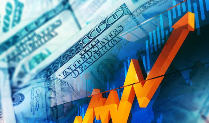 Piyasanın yıl sonu enflasyon ve dolar/TL beklentisi belli oldu