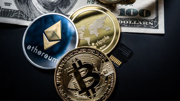 Rusya, batı yaptırımlarını geçmek için Bitcoin’e güveniyor