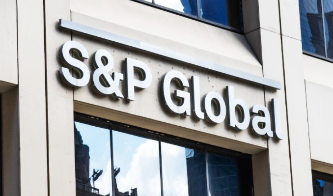 S&P, Türkiye’yi 2025’te değerlendirecek