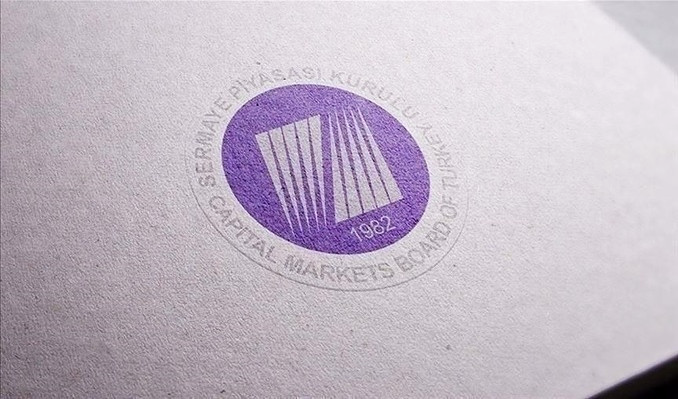 SPK 7 kişi ve 3 şirkete idari para cezası kesti