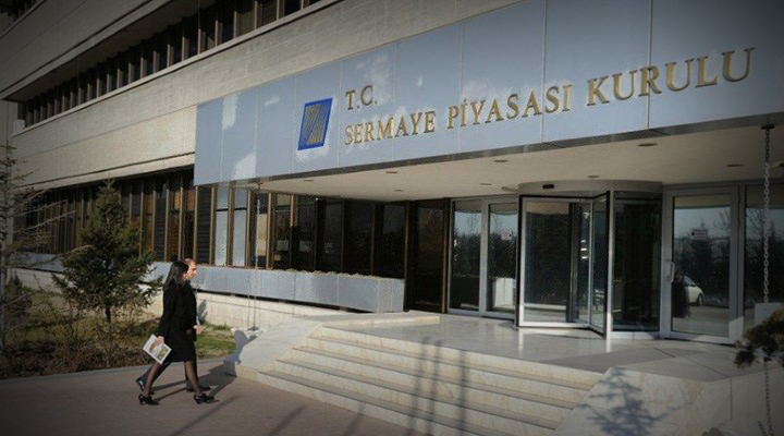 SPK’dan 3 şirketin birleşme başvurularına olumlu yanıt