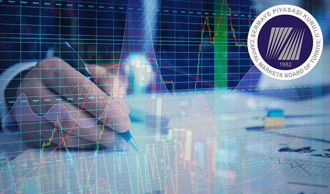 SPK’dan halka arz kriterlerinde önemli değişiklik