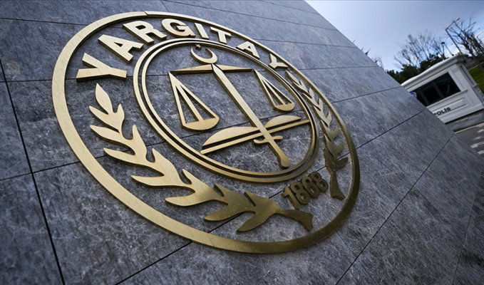 Sahte sosyal medya hesabına hapis cezası