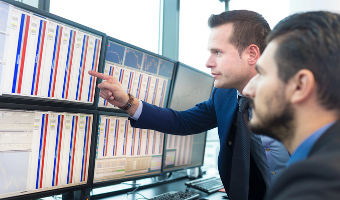 Sermayesi 150 milyon TL olan Sanifoam Endüstri’nin yıllık getirisi %525