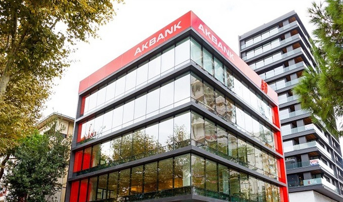 Serra Sabancı, Akbank hisselerinin yüzde 0,91’ini sattı