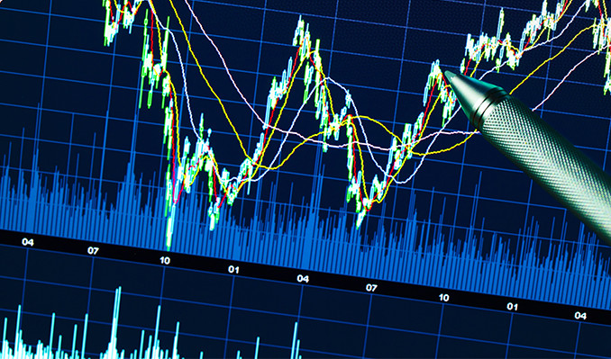 Suudi Arabistan Borsası toparlanıyor