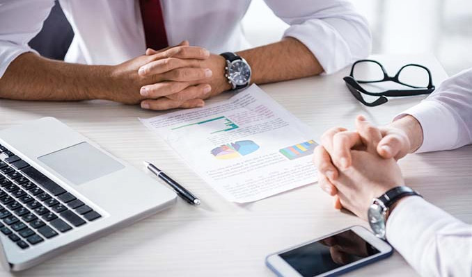 Suwen Tekstil yüzde 150 oranında bedelsiz kararı aldı