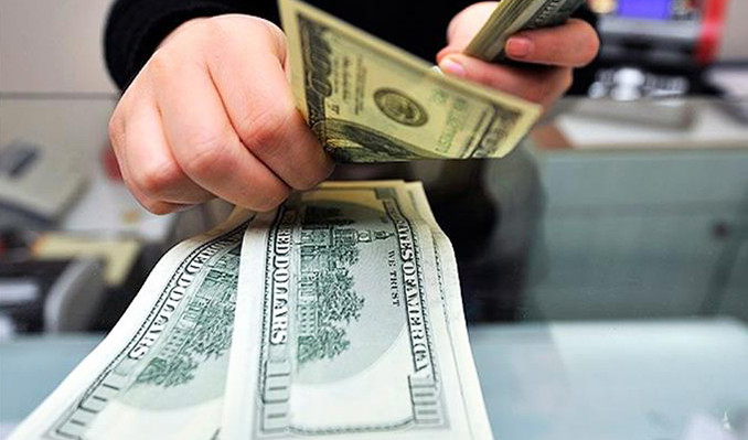 TBB’den kritik döviz açıklaması: Bankalar kabul etmeye başladı!