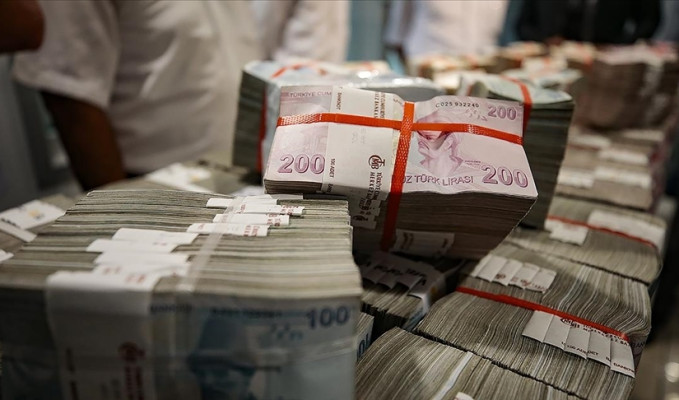 TCMB ihracatçının finansman maliyetini düşürdü