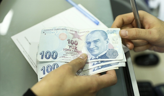 Tarım sigortasında eğime göre prim desteği tepki çekti