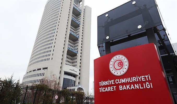 Ticaret Bakanlığı’ndan işletmelere asgari ücret uyarısı