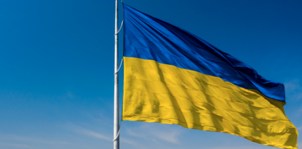 Ukrayna, 2025 yılında kriptoyu yasal hale getirebilir