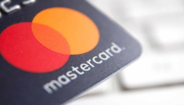Visa ve Mastercard, yeni bir inceleme tehdidinde…