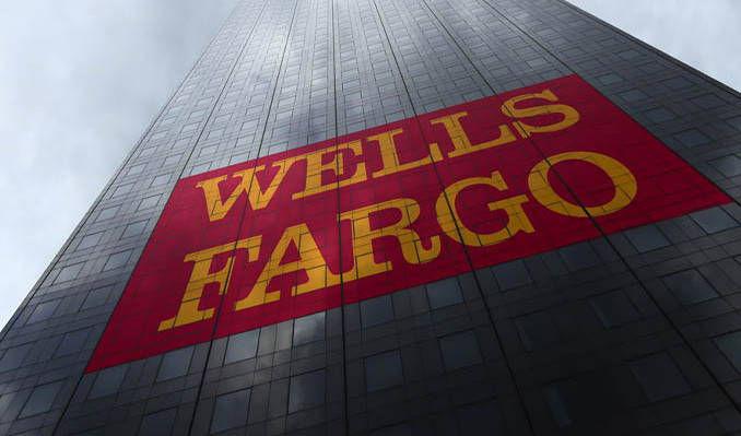 Wall Street devi uyardı: 2025 iyi başlamayabilir