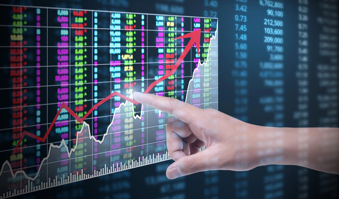 Yatırımcı ilgisinin arttığı hisseler (11.12.2024)