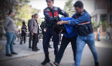 Yenidoğan davası: Bebeğimin cenazesini bisküvi kutusunda verdiler!