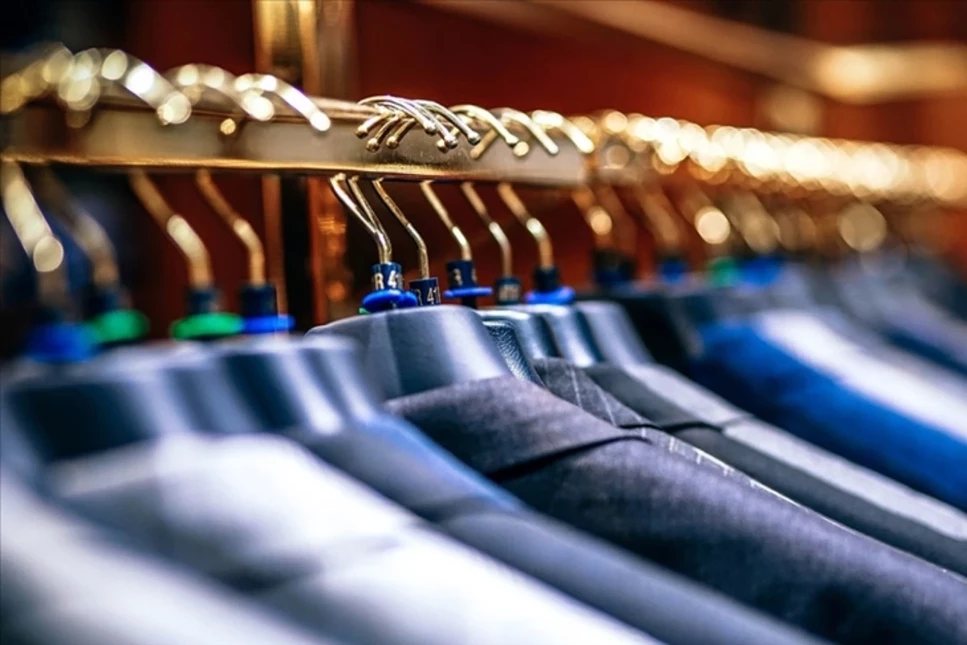 Türkiye Giyim Sanayicileri Derneği Müşterek Başkanı Ramazan Kaya: Avrupa’daki enflasyonun normalleşmesi ile bir anda talep geldi