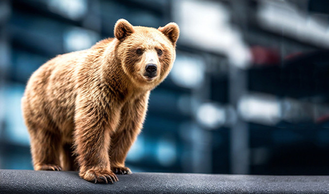 Resesyon bekleyen ekonomistler kötü yanıldı