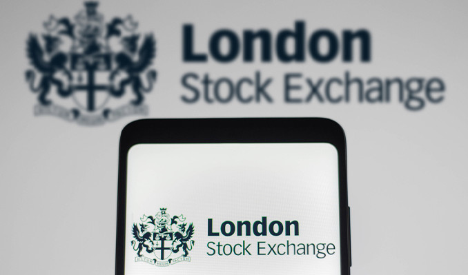 Londra Borsası Umman’ın bile gerisinde