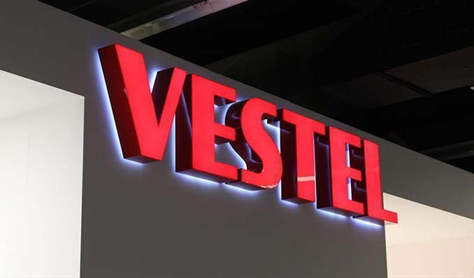 Vestel’de üst düzey atamalar