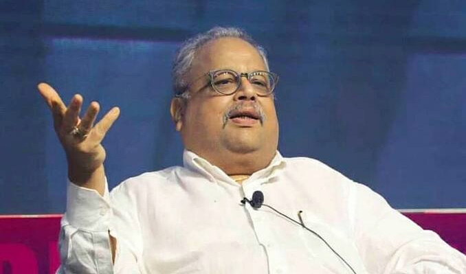 100 doları borsada 5.8 milyar dolar yaptı! İşte para kazanmanın sırrı