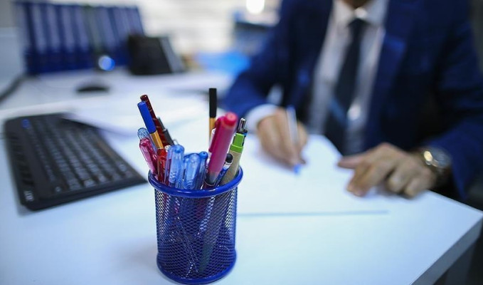 200 şirketten 4 gün çalışma kararı