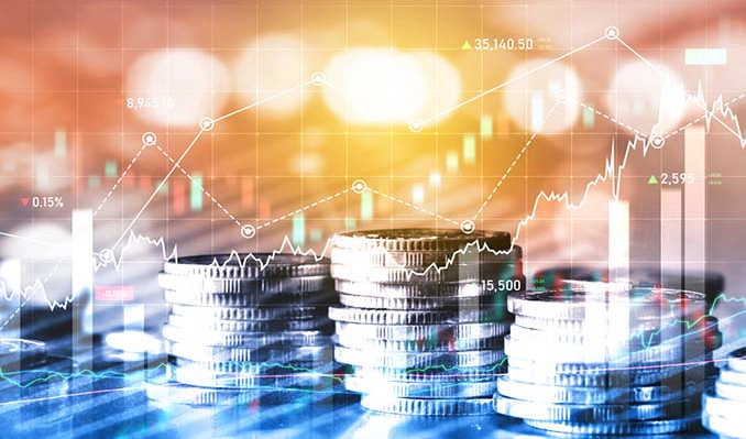 2025’in ilk işlem gününde 5 şirketten geri alım