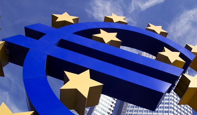 2025’te Avrupa’dan sürpriz beklemek mümkün mü?