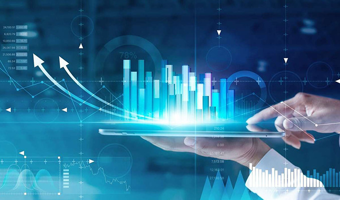 22 hissede teknik sinyaller değişti