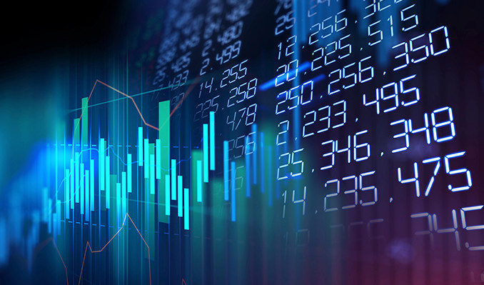 32 hissede teknik sinyaller değişti