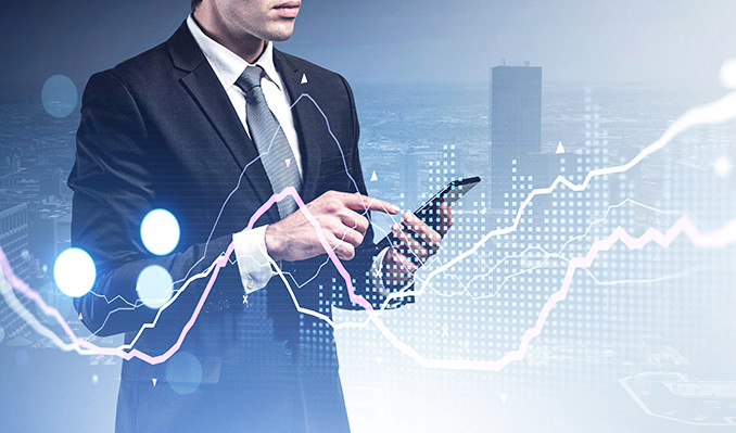 38 hissede teknik sinyaller değişti