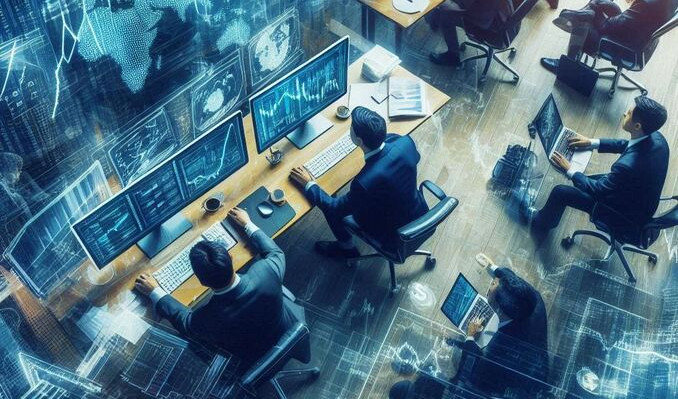 41 hissede hareketli ortalamalar ve göstergeler yeni fırsatlar sunuyor