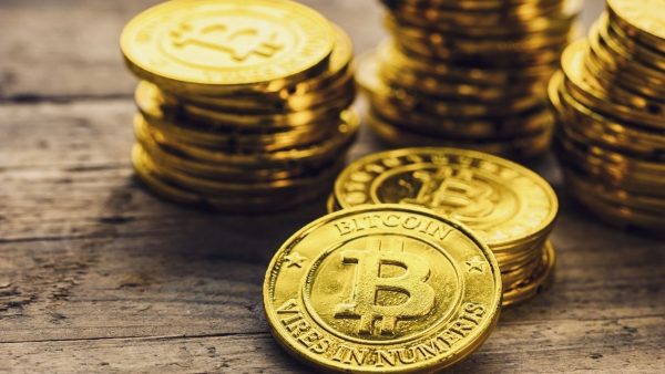 613 milyon dolarlık Bitcoin, uzun yıllar sonra harekete geçti