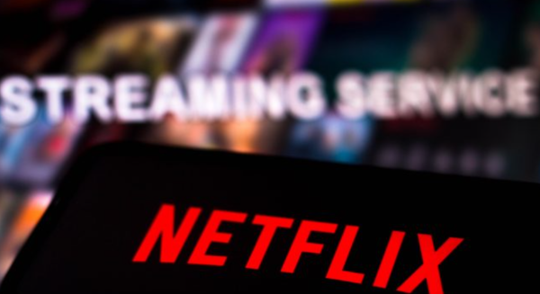 ABD Hisse Senedi: Netflix, “Satın Alma” sinyali mi veriyor?