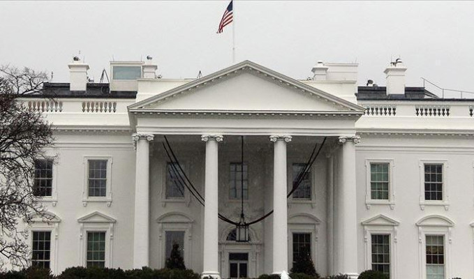 ABD, Suriye’ye uygulanan yaptırımlarını 6 aylığına hafifletecek