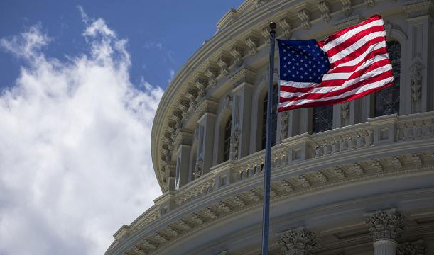 ABD’den Türkiye’ye yaptırım mı geliyor? Tasarı Senato’ya sunuldu!