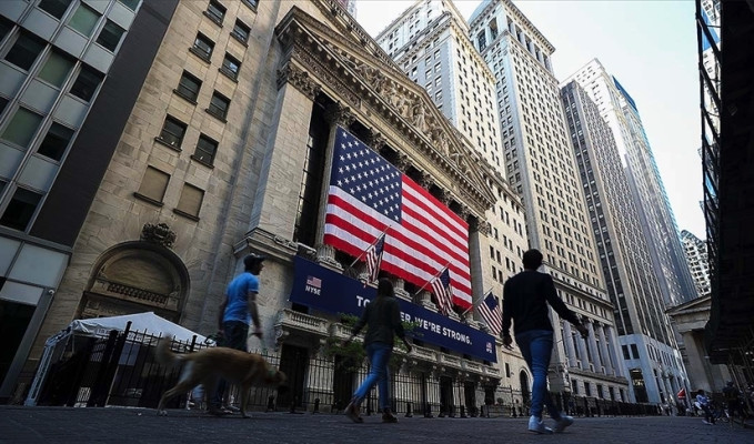 ABD’li şirketler Avrupalı şirketleri sollayacak