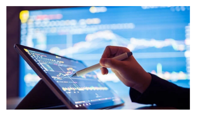 Avrupa borsaları günü pozitif tamamladı