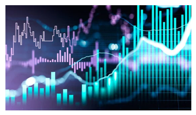 Yatırımcı ilgisinin arttığı 10 hisse