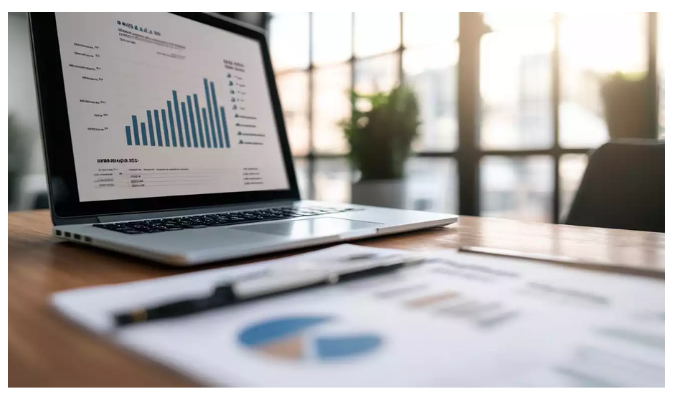 Günün önemli şirket haberleri (20/01/2025)