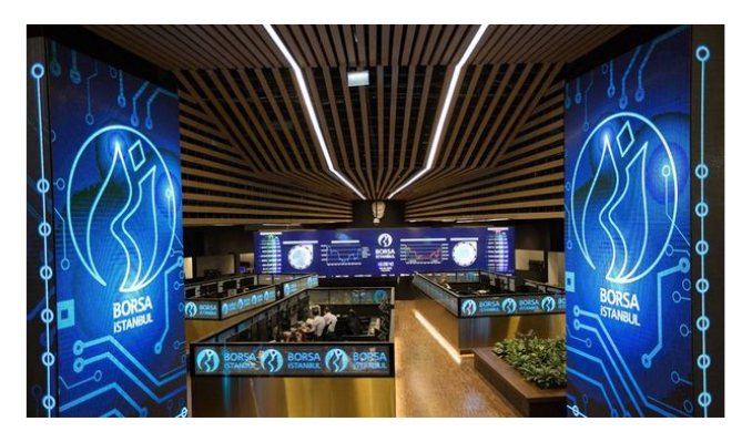 Kafein Yazılım yüzde 900 oranında bedelsiz için SPK’ya başvurdu