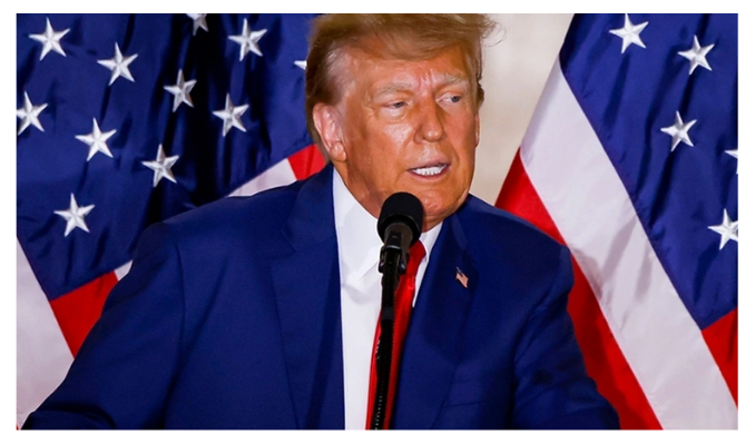 Trump’ın vergi politikaları hangi sektör ve şirketleri etkileyecek?